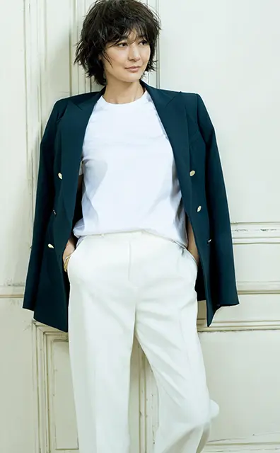 ロロ・ピアーナ