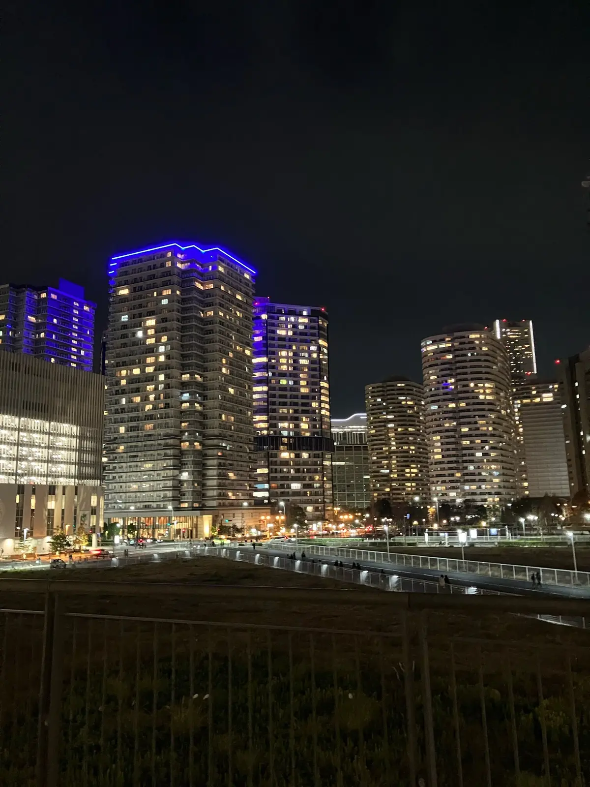 福山雅治　冬の大感謝祭　Kアリーナ  Kアリーナ横浜 みなとみらい　 LIVE A LIVE   Kアリーナ座席　アリーナバー7 福山ライブ　jマダム  ソロライブ