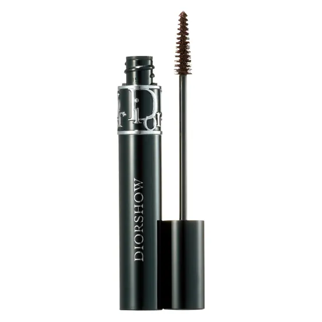 マスカラ ディオールショウ 798 ￥4,730／パルファン・クリスチャン・ディオール