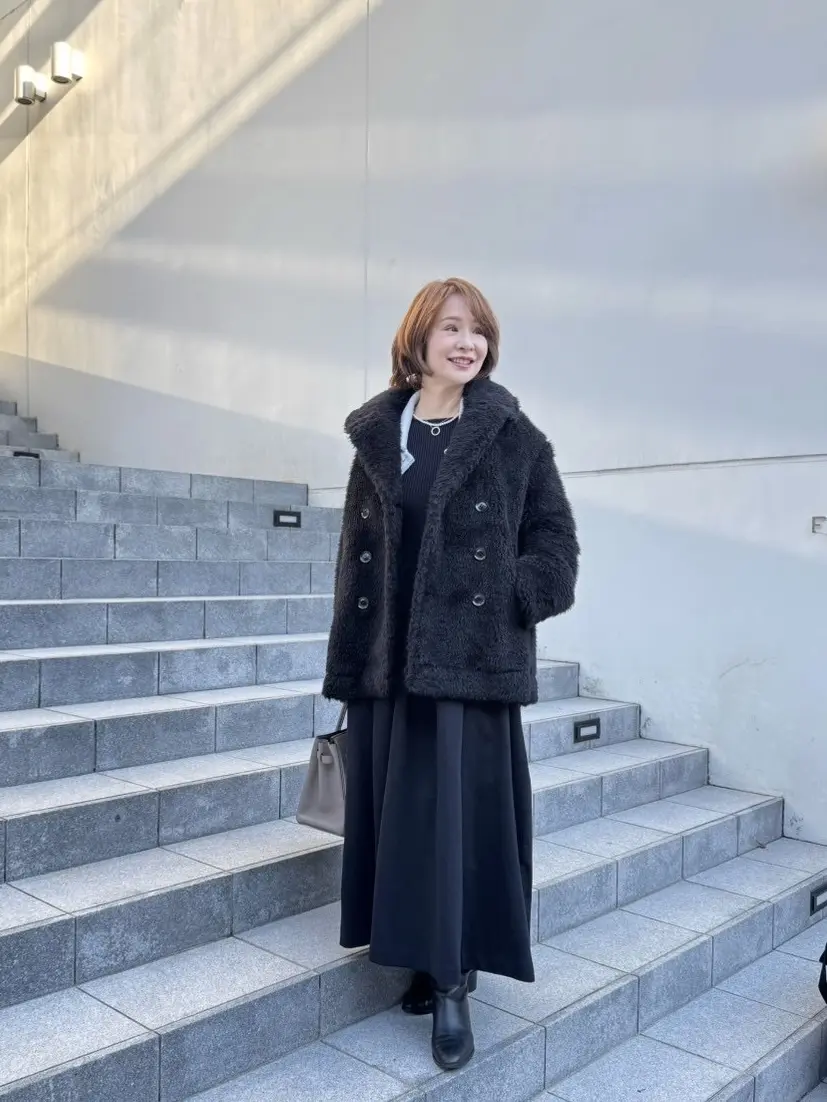 やっと行けた! 代官山のフレンチビストロの画像_4