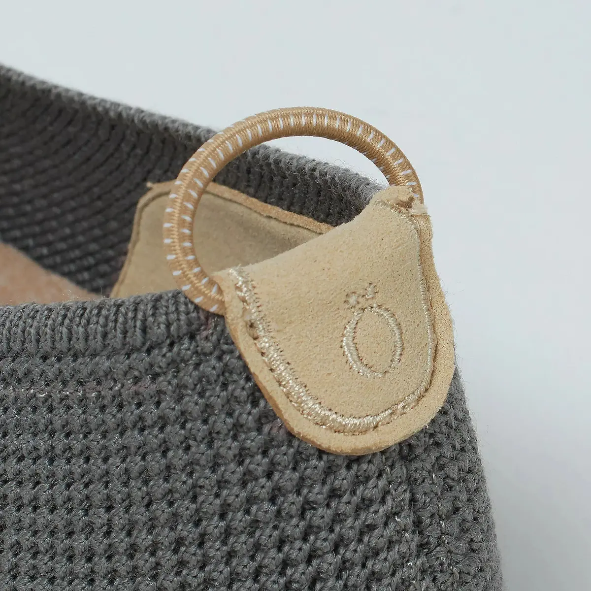 美しいフォルムと履き心地のよさにほれぼれの画像_4