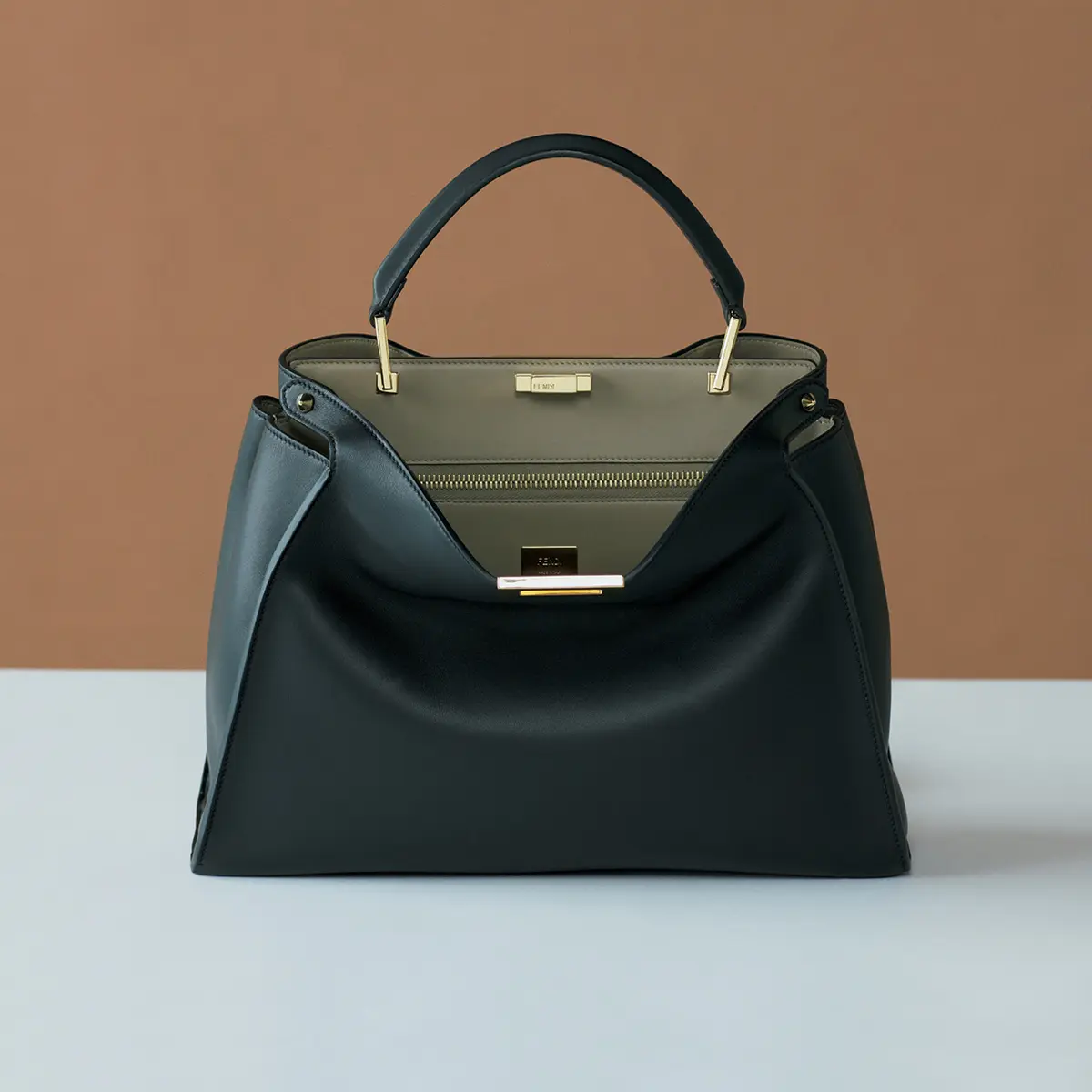 高くても納得できる相棒！ 大人に必要なアの画像_4