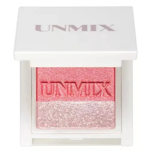 【50代 週末コーデ】花柄をアクセントにの画像_9