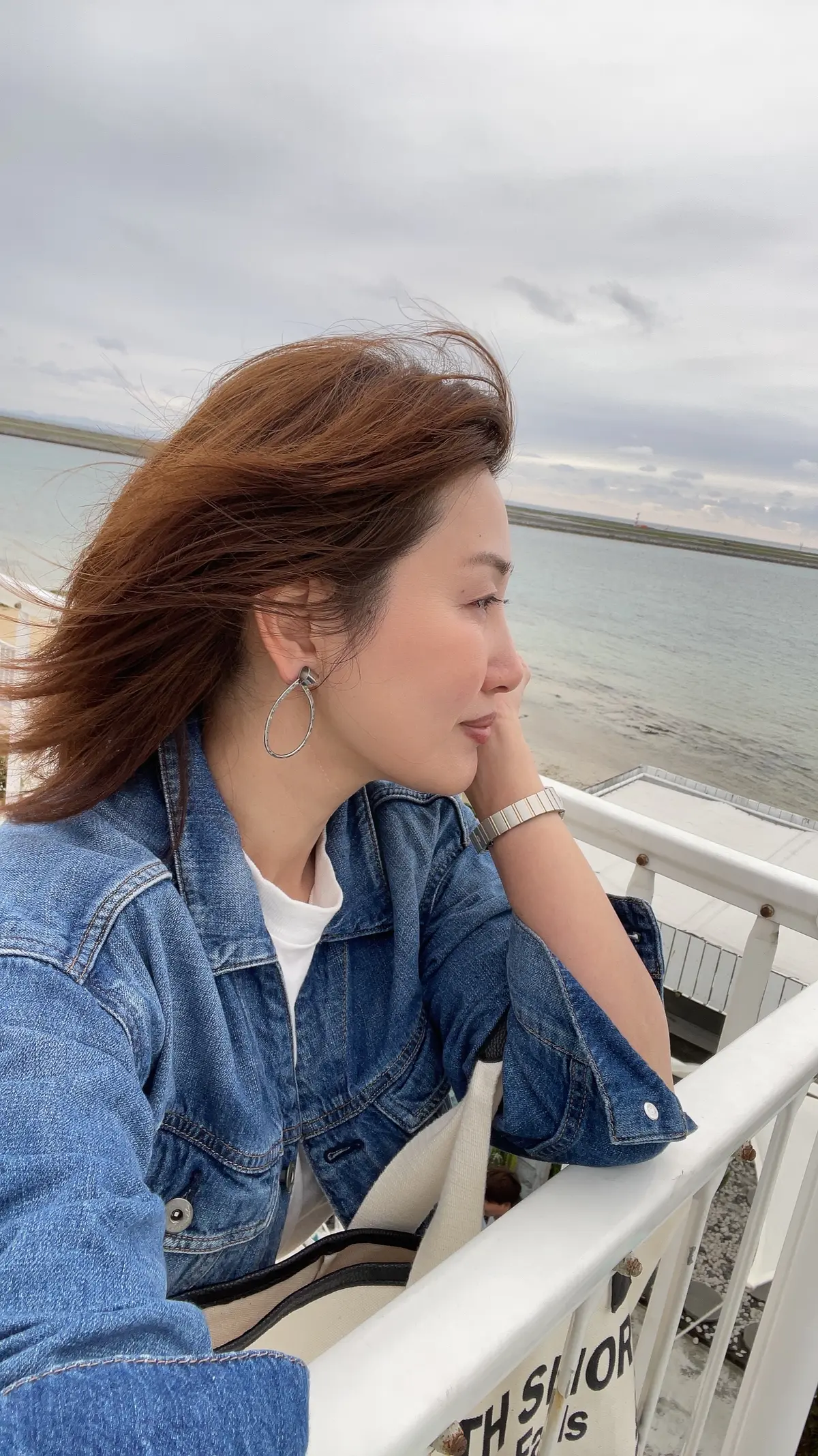 シーズンオフ 2泊３日の沖縄旅　島ぜんぶの画像_23