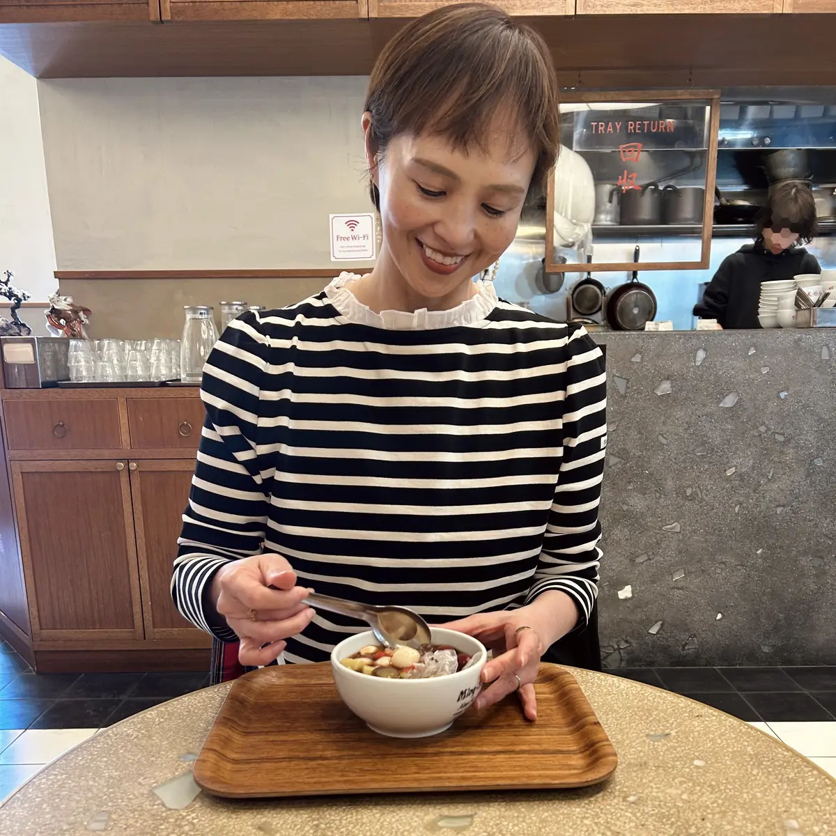 私たちの台湾熱⑤  下北沢編の画像_12