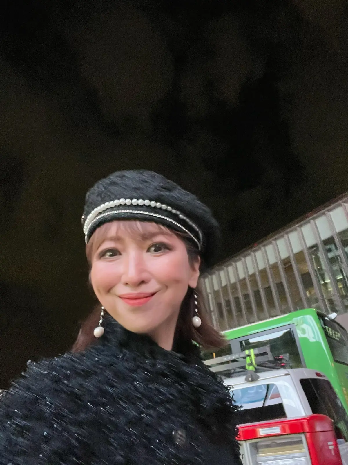 「年末オメカシ ハイライト」5選 〜#cの画像_6