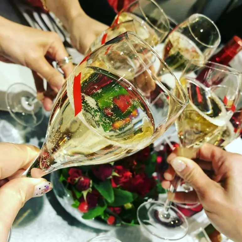 アスタリフト☆大人女子の美容合宿 in の画像_6