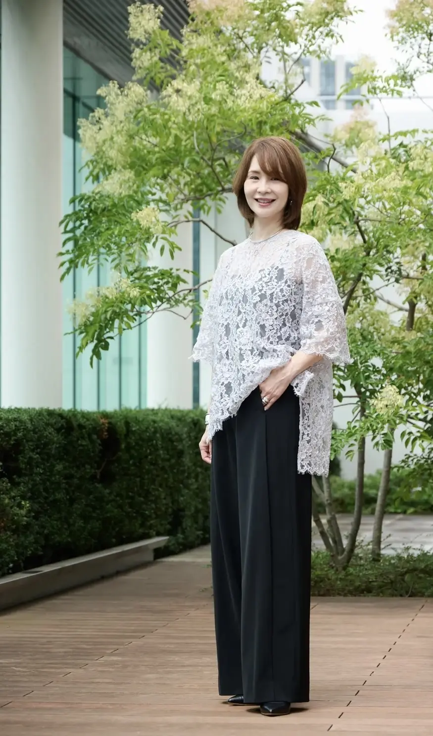 迷った朝の強い味方！大人に優しいセミワイの画像_1