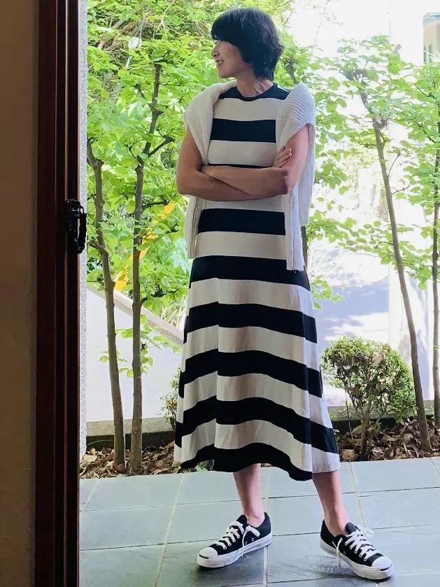 プロが教えるグルテンフリーの簡単焼き菓子の画像_9