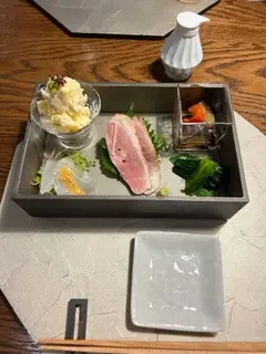 鎌倉に新たな蕎麦屋がオープン！！の画像_6