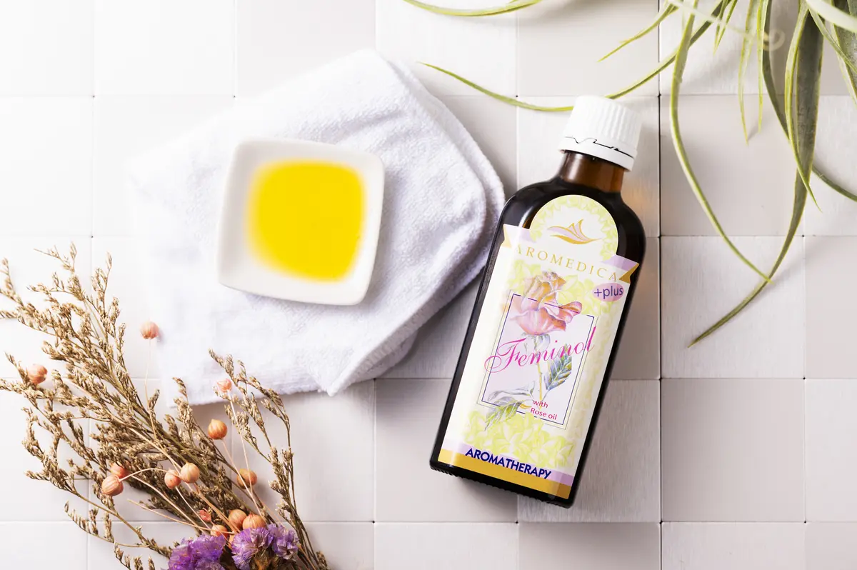 50代は顔と同レベルでデリケートゾーン保の画像_1