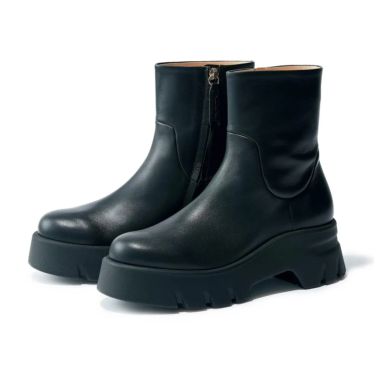 幻の人気アイテムをエクラプレミアムが確保の画像_2