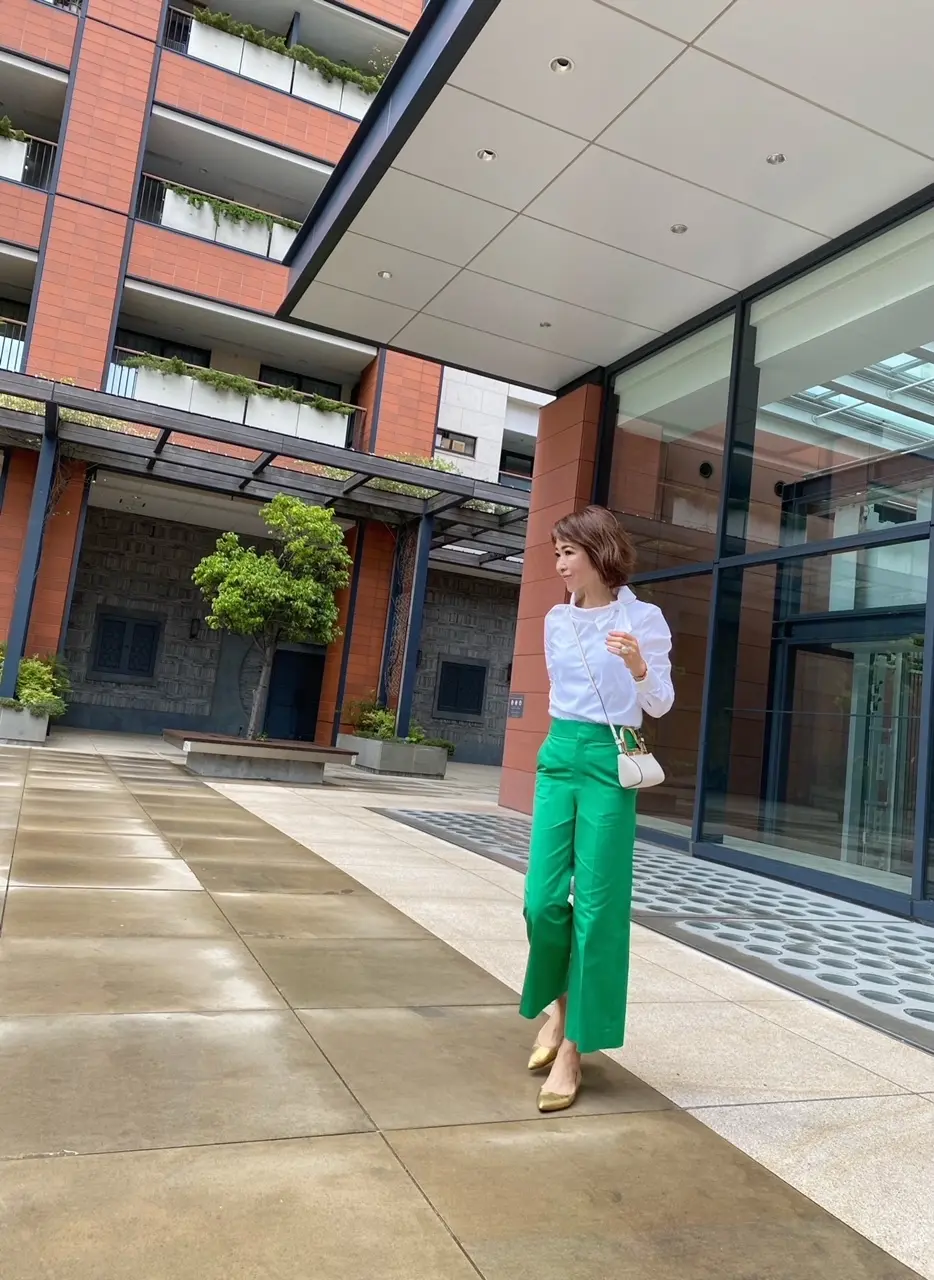 NYでミシュラン星連続獲得Jean-Geの画像_5