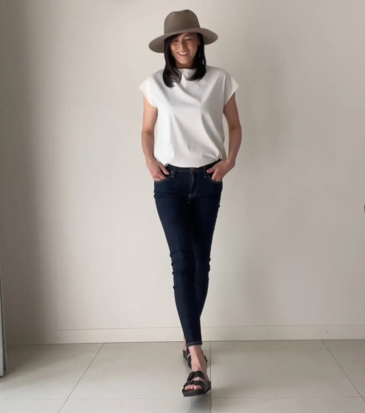 プチプラな小物たちの画像_1