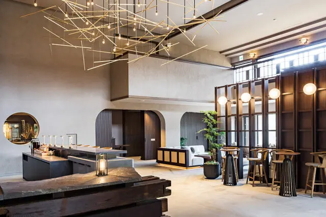 UNIQLOシアーシャツで過ごす癒しの箱の画像_7