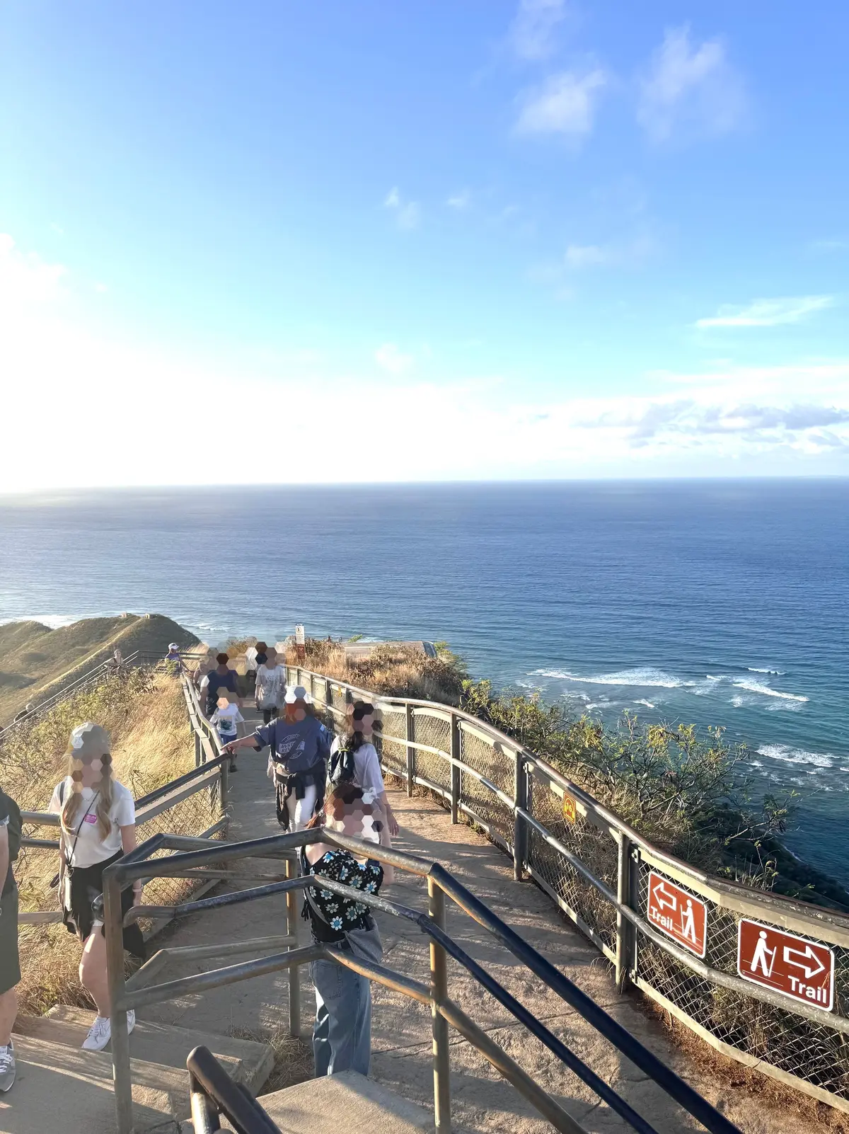 【Hawaii】ハワイを満喫♡大人の過ごの画像_3