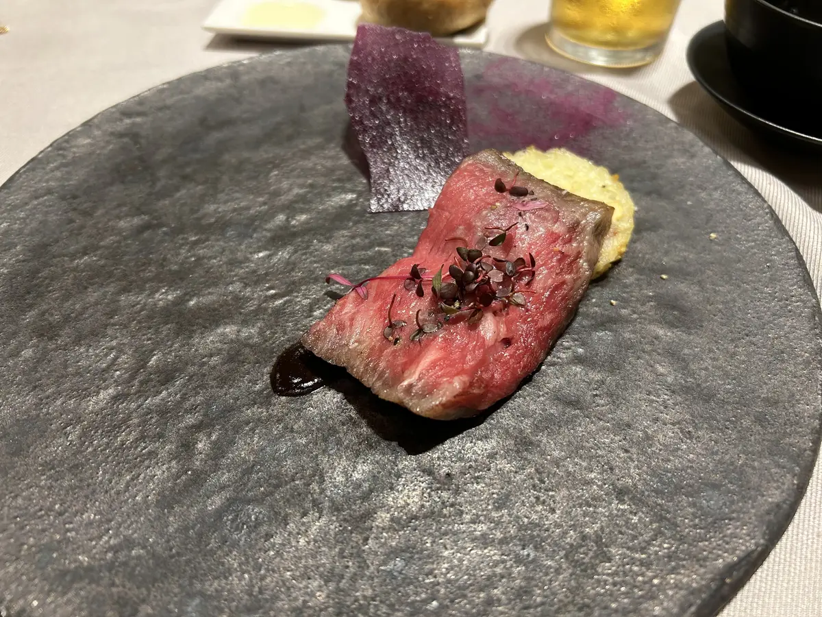 ウェディング@TRUNK HOTELの画像_15