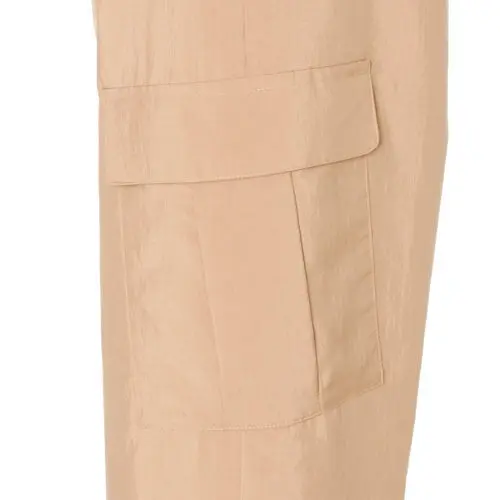 長谷川理恵さんが着こなす。アラフィーの理の画像_10