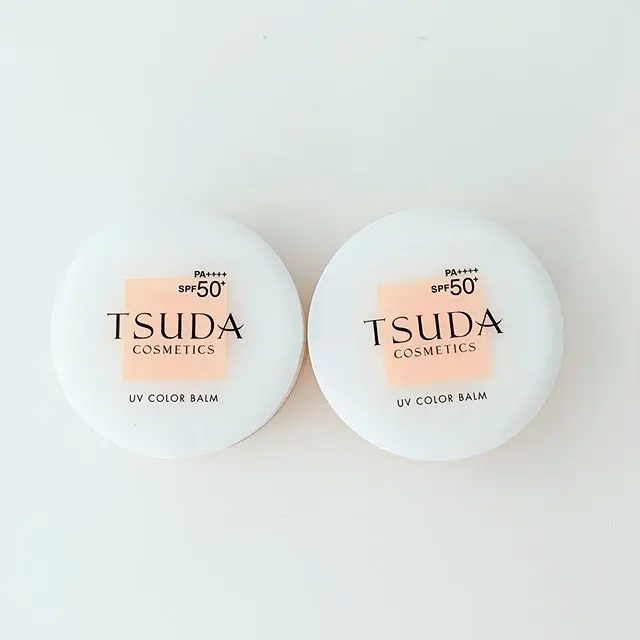 50代の肌不調に効果大！至れり尽くせりのの画像_1