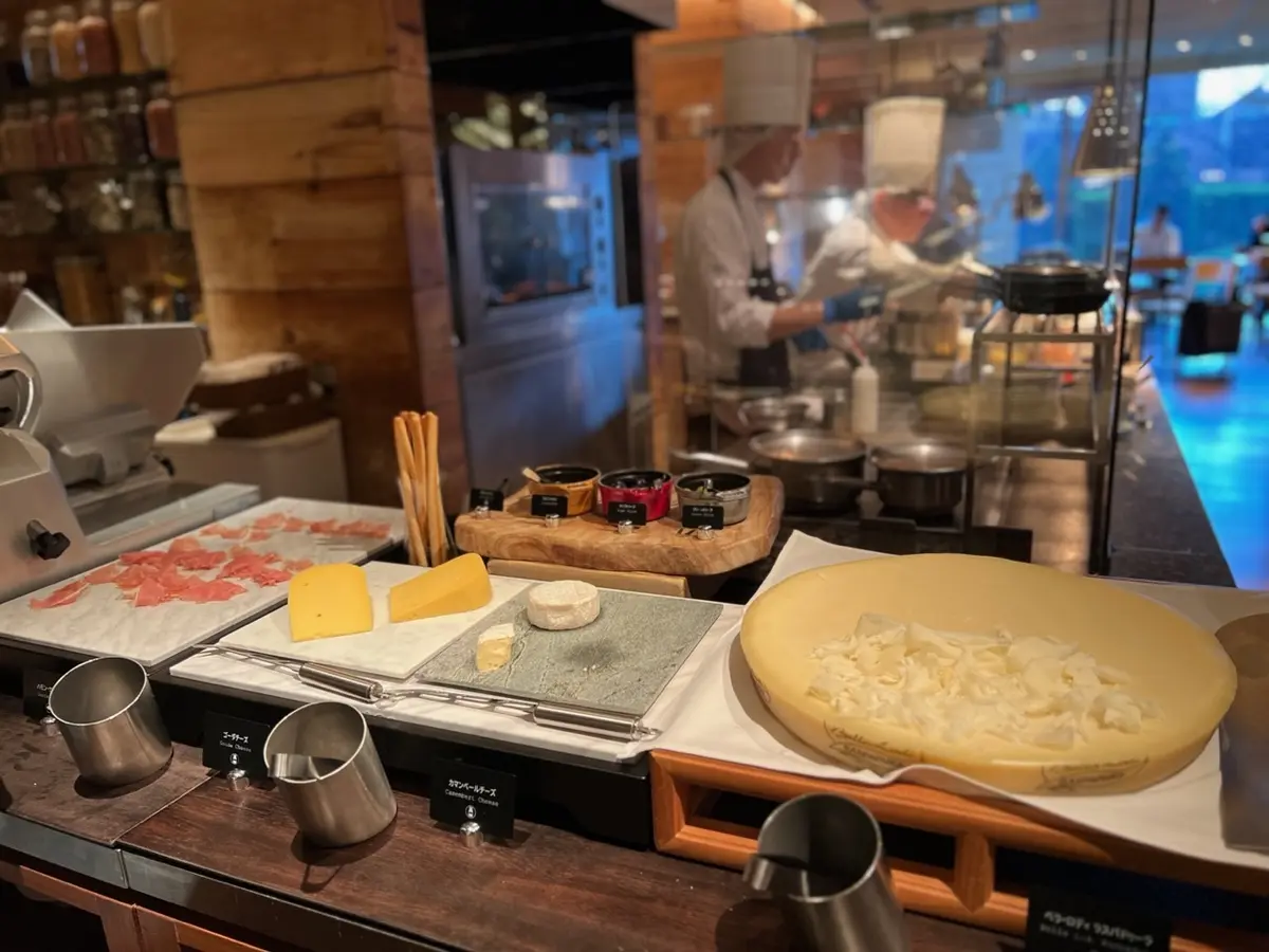 買ってよかったプチプラブーツ☆ハイアットの画像_14