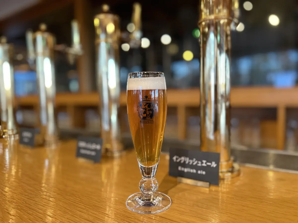 那須高原を東奔西走とおまけに仙台への画像_41