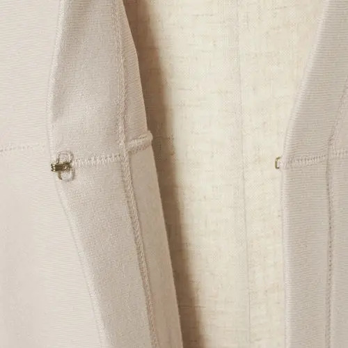 再入荷希望が殺到「HAVEL studiの画像_3