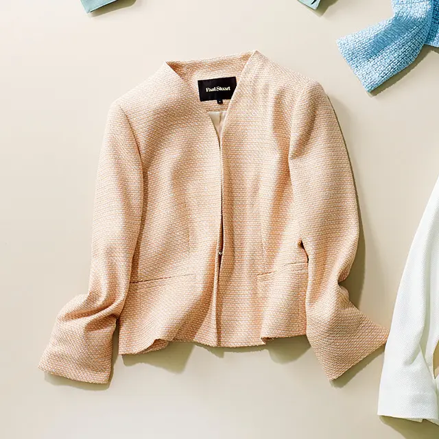 大人のオンライン映え