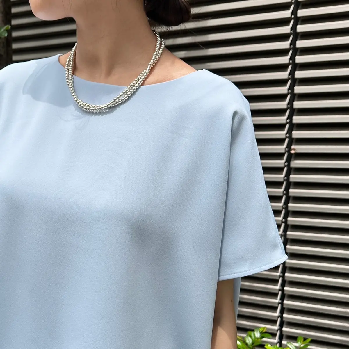 「E by eclat」長く愛され続けての画像_2