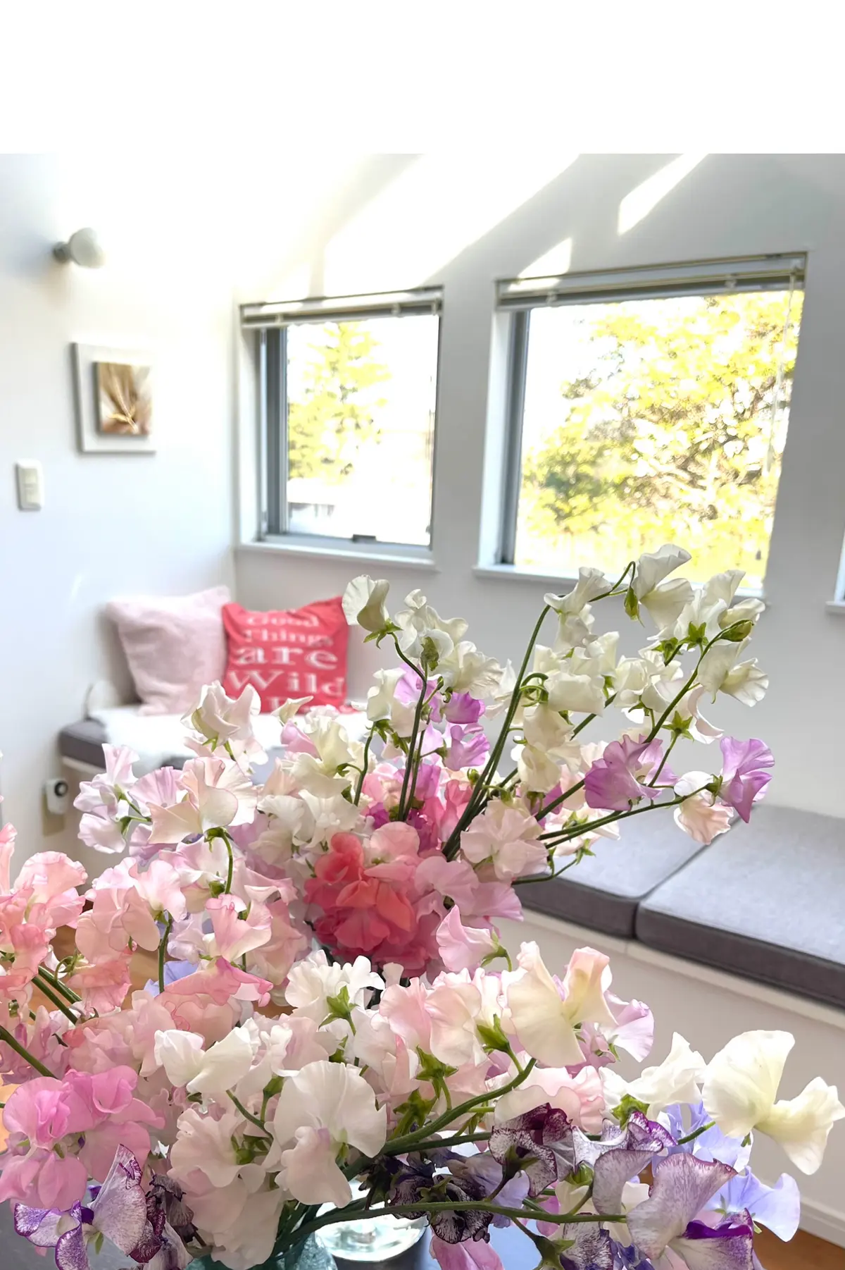 今年の雛祭り🎎プチプラアイテムを使っておの画像_6