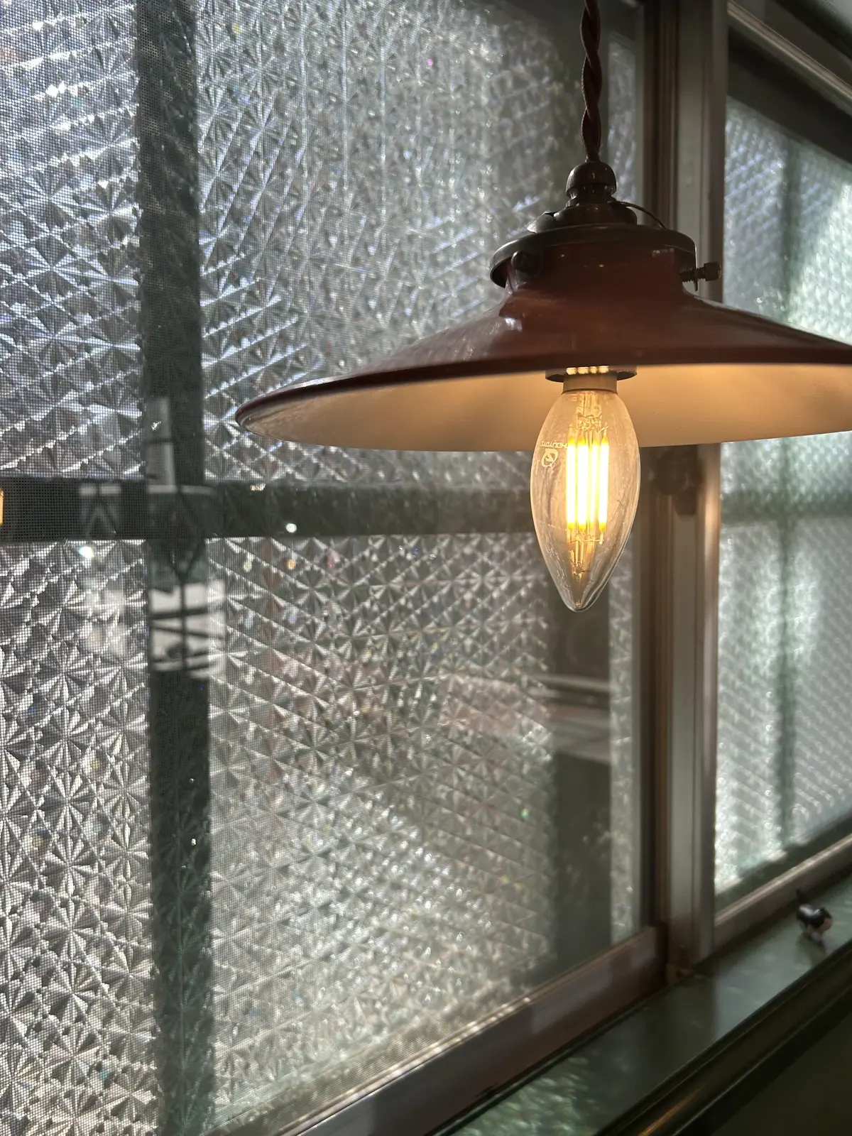 私たちの台湾熱⑤  下北沢編の画像_4