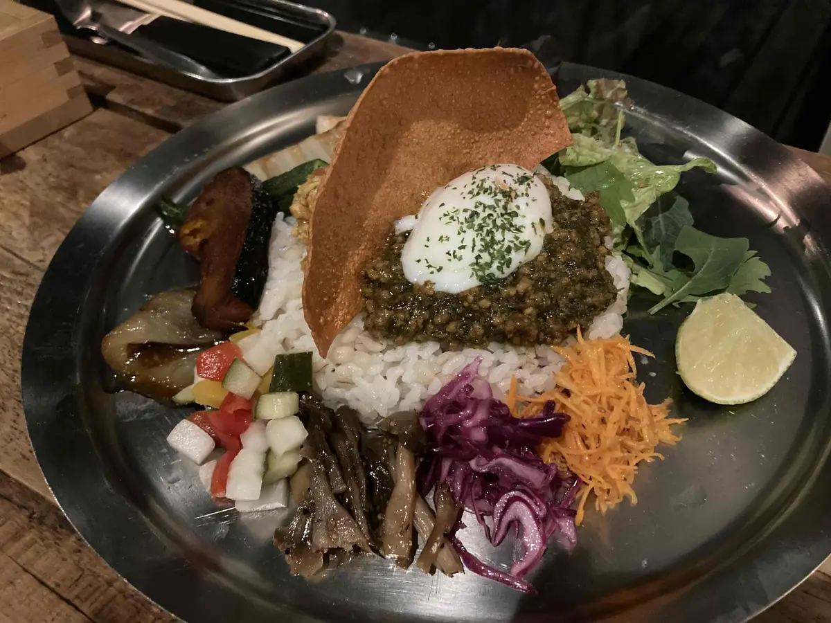 PEACEFUL PARK Charitの画像_3