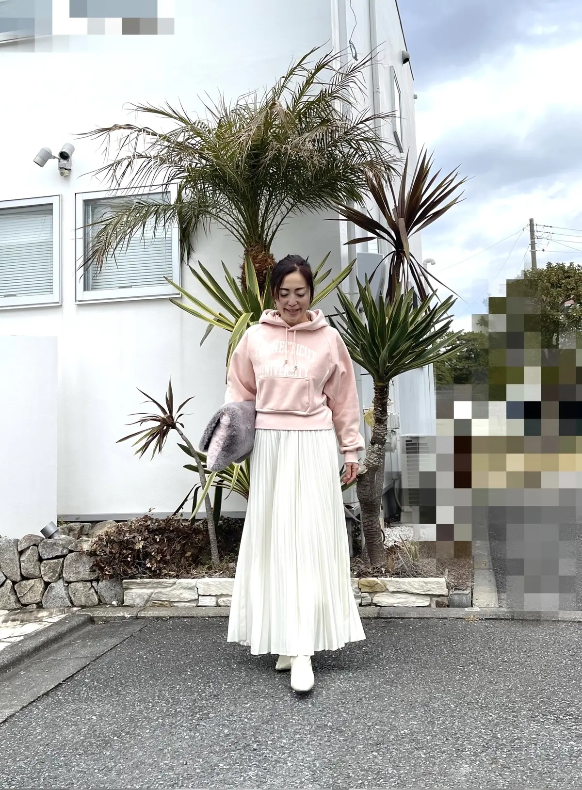 桜色の季節がやってきました。の画像_5