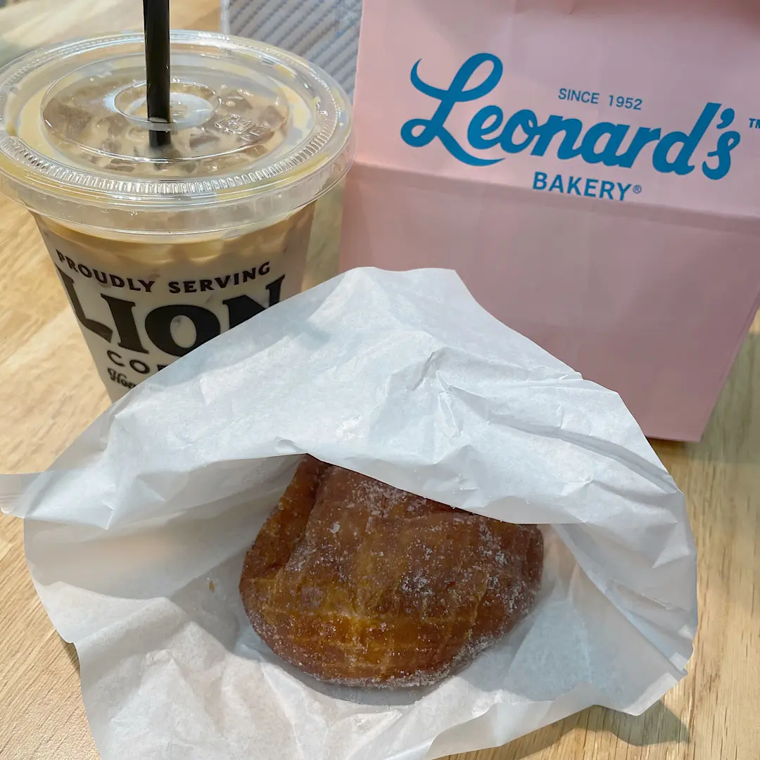 ハワイフェア『2022　Feel Hawの画像_5