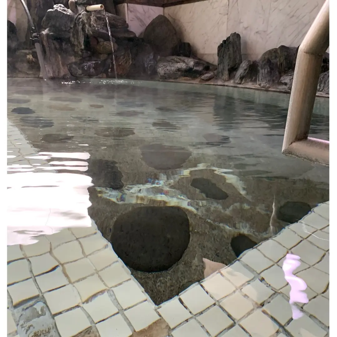 美肌の湯への画像_2