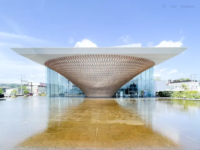 最終章【さかぽんの大冒険】ドラマチック☆の画像_3