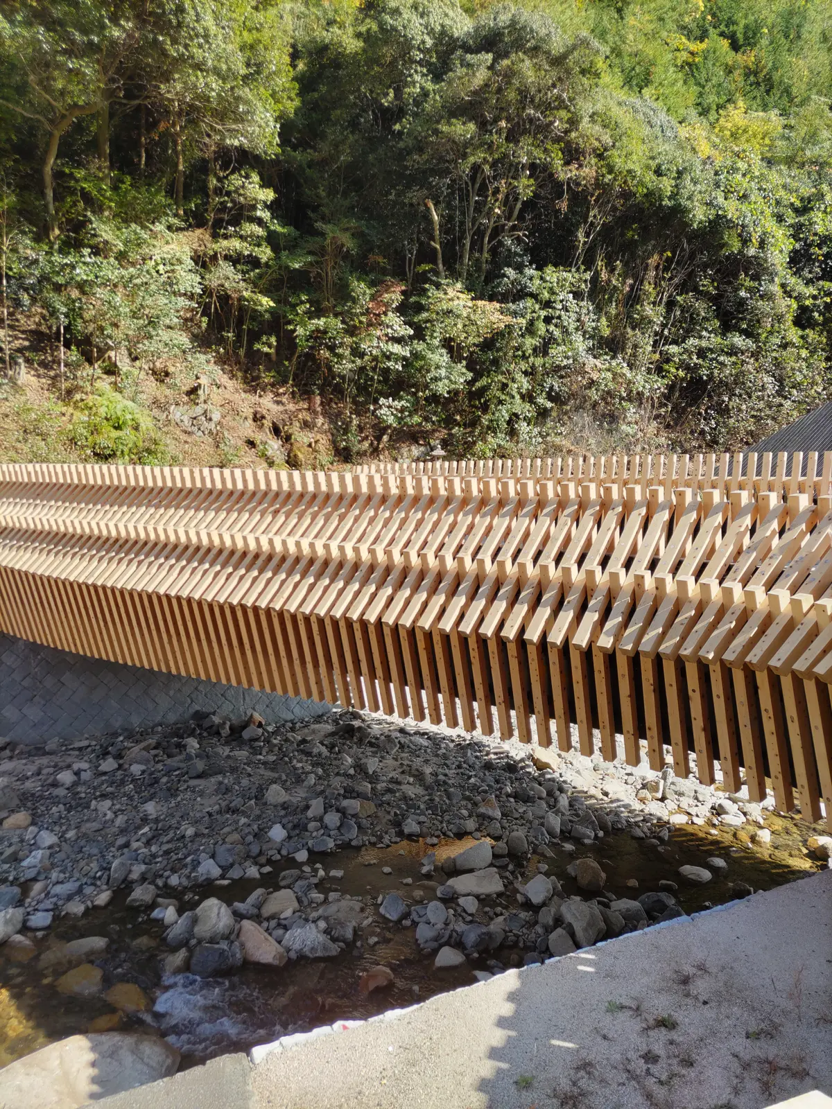 『獺祭』の画像_4