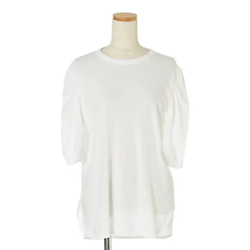 【50代 ファッション】 最高気温30度の画像_20