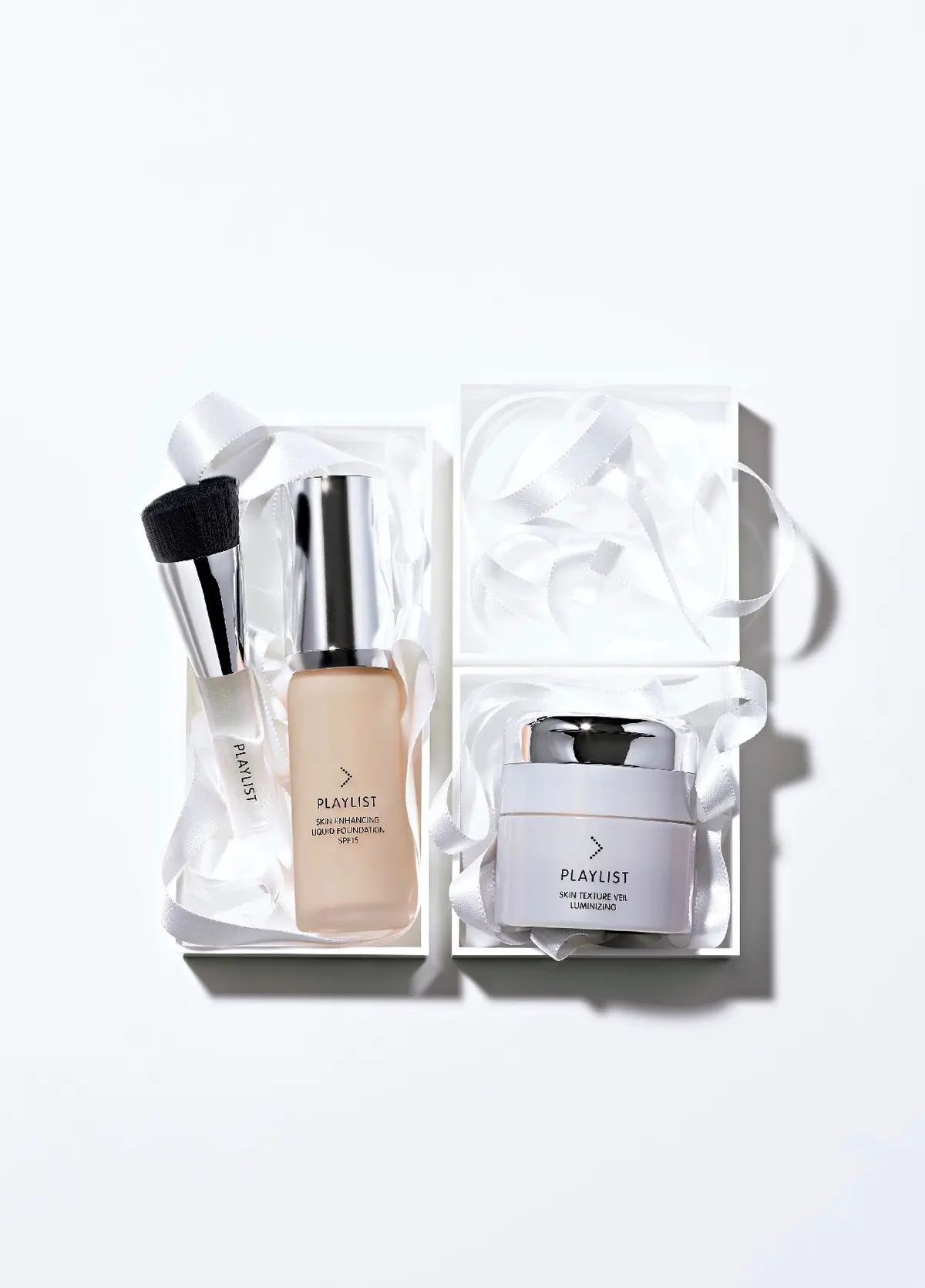 ー特別寄稿 齋藤 薫ー 大人はコスメでの画像_2