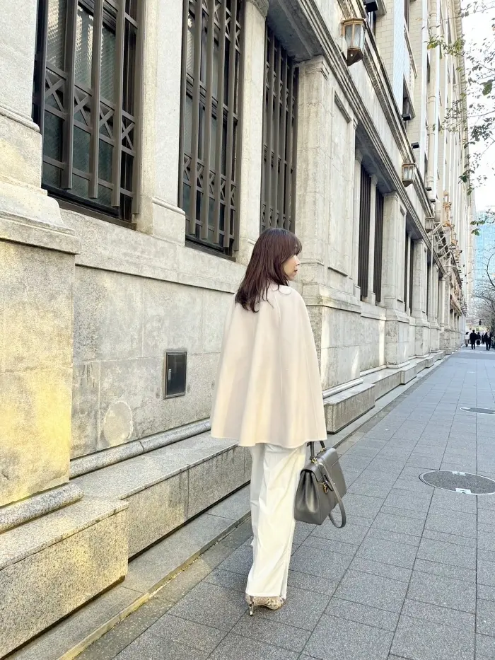 日本橋が熱い♪関東初出店の人気スイーツ店の画像_10