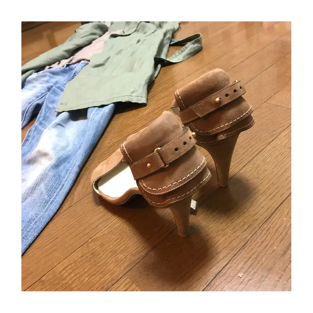 今年の夏は麻素材が気になりますの画像_3