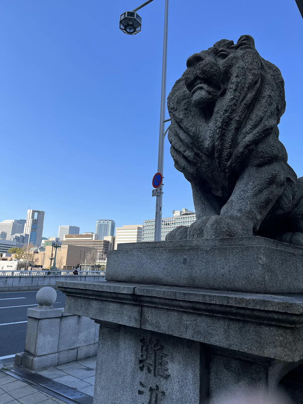 Jマダム３年目突入、、。【たかこのお散歩の画像_1