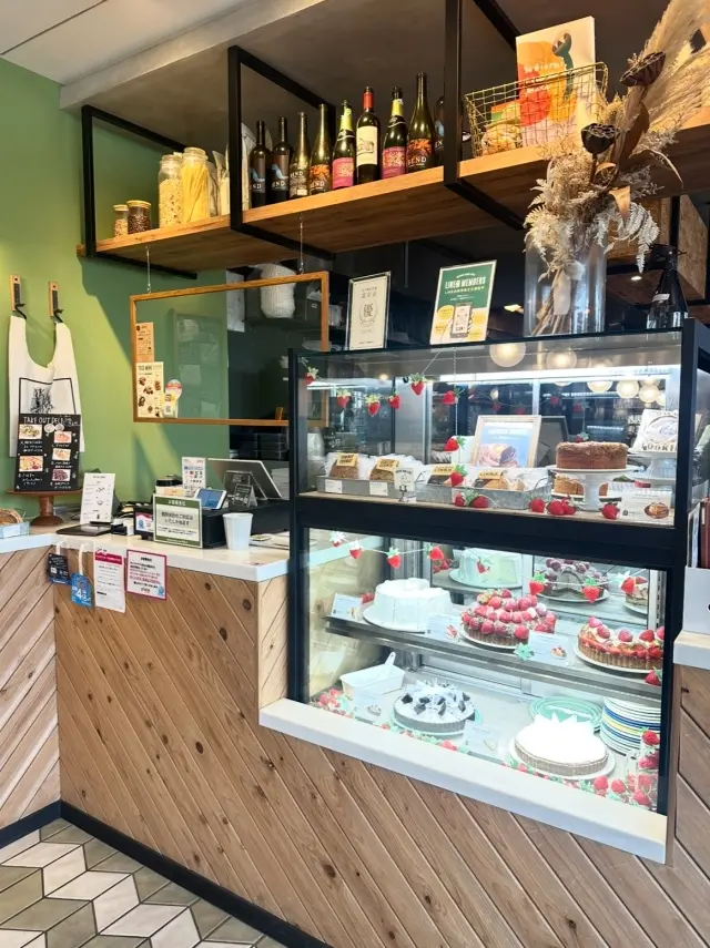 からだも心も満たされるランチ。の画像_3