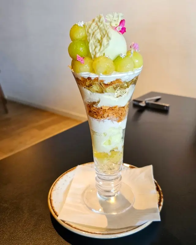 東京パフェの画像_2