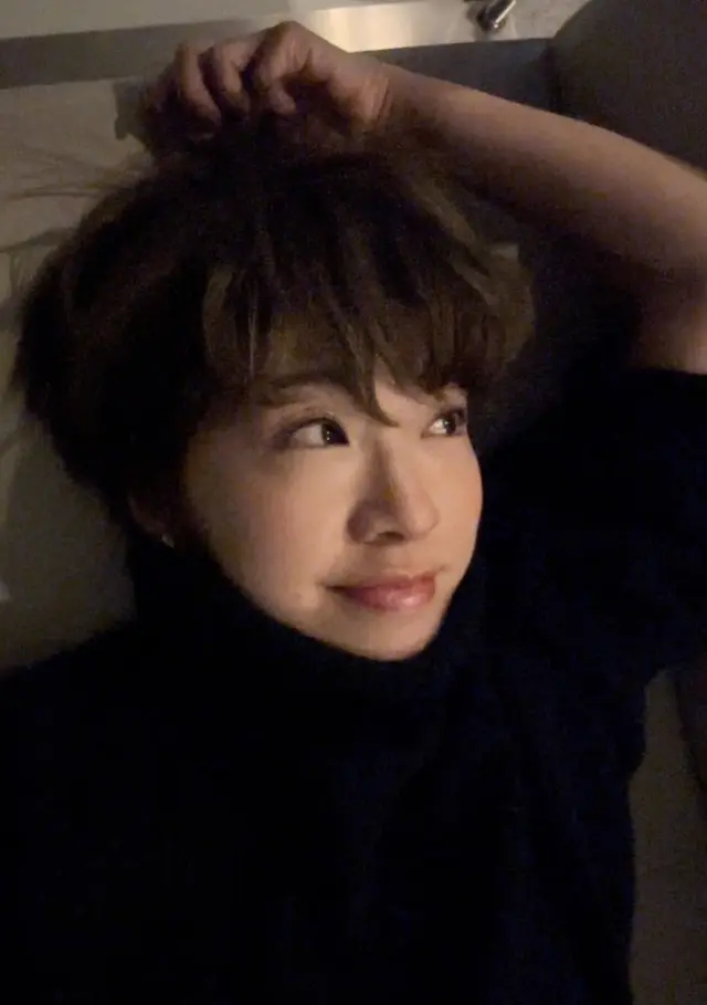 大人のセンスが問われるギフト力。の画像_9