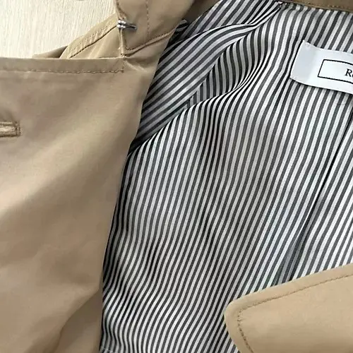 ＼気分が上がる／ 大人の春アウター15選の画像_21