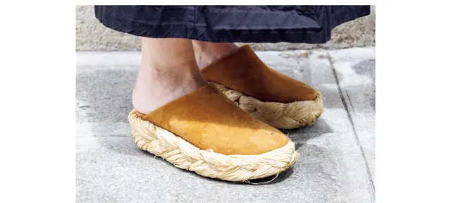 パリ&ミラノマダムは“小物使い”で差をつの画像_10