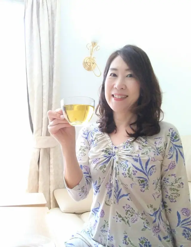 限定いちごクリームラスクと香りを楽しむシの画像_1