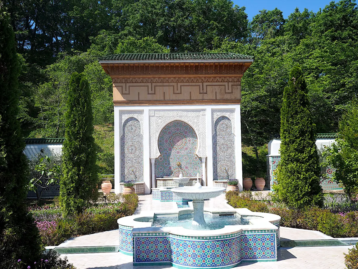 初夏の白ワンピコーデでぎふワールド・ローの画像_10