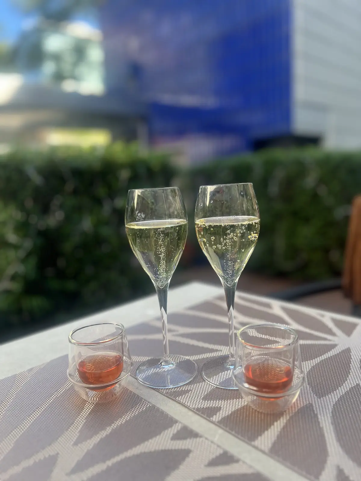 カルティエ トリニティ100周年☆の画像_9