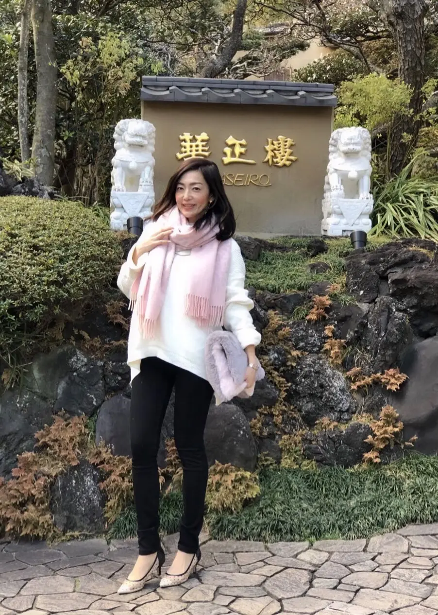 ポッカポカな節分♪の画像_3